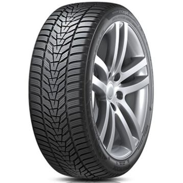 Hankook 275/30 R20 97V XL Winter i-cept Evo 3 W330 Kış Lastiği 2023