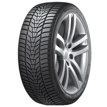Hankook 275/30 R20 97V XL Winter i-cept Evo 3 W330 Kış Lastiği 2025