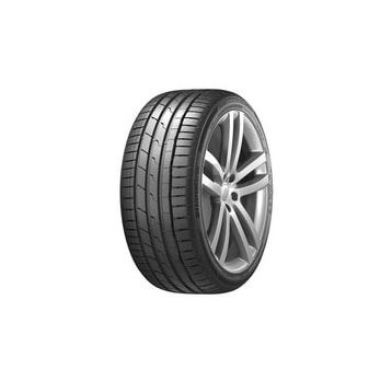 Hankook 275/40 R19 105Y XL Ventus S1 Evo3 K127B HRS Yaz Lastiği 2025