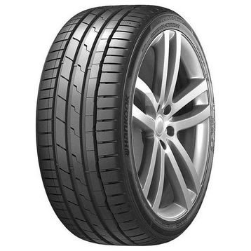 Hankook 275/40 R19 105Y XL Ventus S1 Evo3 K127B HRS Yaz Lastiği 2025