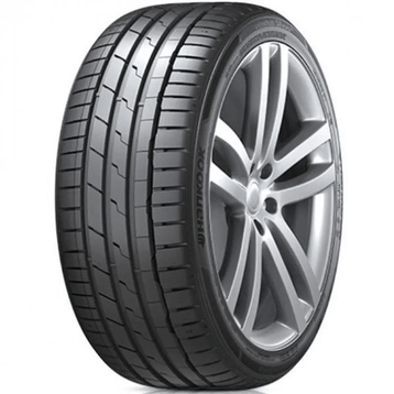 Hankook 275/40 R21 107Y XL Ventus S1 Evo 3 Suv K127C Yaz Lastiği
