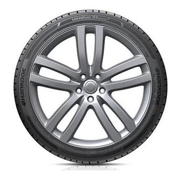 Hankook 275/40 R21 107Y XL Ventus S1 Evo 3 Suv K127C Yaz Lastiği