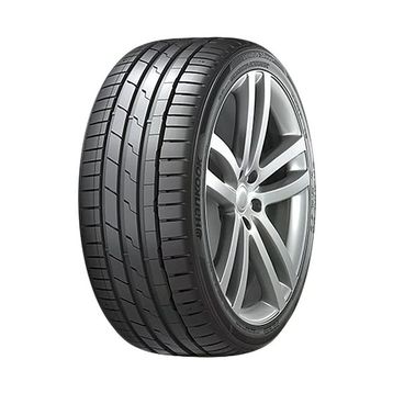 Hankook 275/40 R22 107Y XL Ventus S1 Evo 3 SUV K127A Yaz Lastiği 2025