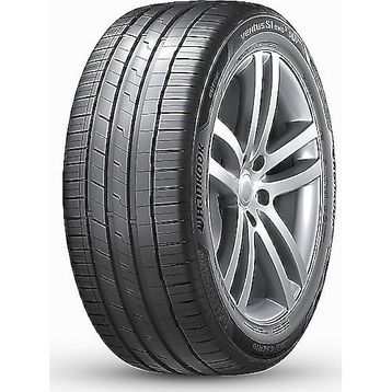 Hankook 275/40 R22 107Y XL Ventus S1 Evo 3 SUV K127A Yaz Lastiği 2025