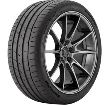 Hankook 275/50 R21 113W XL Ventus S1 Evo3 K127 Yaz Lastiği 2024