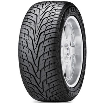 Hankook 275/55 R17 109V Ventus ST RH06 Yaz Lastiği Üretim Yılı: 2024