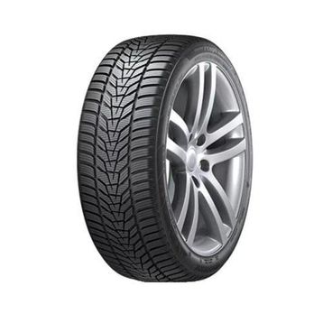 Hankook 285/45 R19 111V XL Winter i'cept Evo 3 X W330A Kış Lastiği 2025
