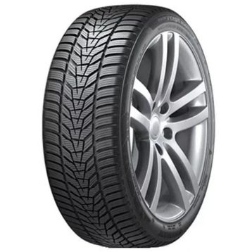 Hankook 285/45 R19 111V XL Winter i'cept Evo 3 X W330A Kış Lastiği 2025