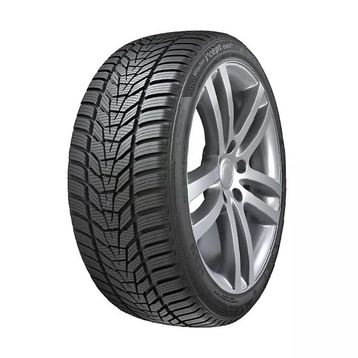 Hankook 285/45 R19 111V XL Winter i'cept Evo 3 X W330A Kış Lastiği 2025