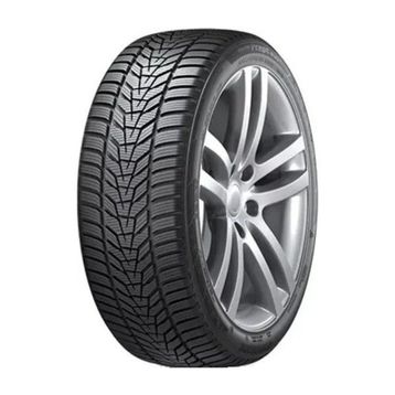Hankook 285/45 R19 111V XL Winter i'cept Evo 3 X W330A Kış Lastiği 2025