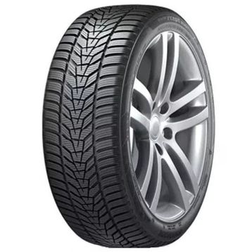 Hankook 285/45 R19 111V XL Winter i'cept Evo 3 X W330A Kış Lastiği 2025