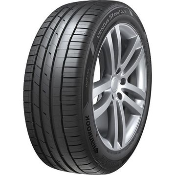 Hankook 285/45 R20 112Y XL Ventus S1 Evo 3 K127A Suv Yaz Lastiği 2025
