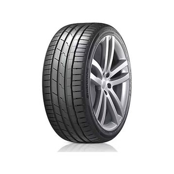 Hankook 285/45 R20 112Y XL Ventus S1 Evo 3 K127A Suv Yaz Lastiği 2025