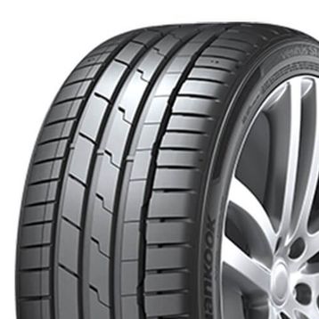 Hankook 285/45 R20 112Y XL Ventus S1 Evo 3 K127A Suv Yaz Lastiği 2025
