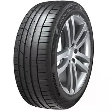 Hankook 285/45 R20 112Y XL Ventus S1 Evo 3 K127A Suv Yaz Lastiği 2025