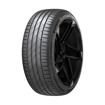 Hankook 285/45 R22 114Y XL Ventus Evo SUV K137A Yaz Lastiği 2024