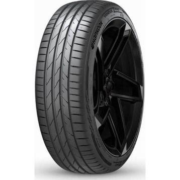 Hankook 285/45 R22 114Y XL Ventus Evo SUV K137A Yaz Lastiği 2024