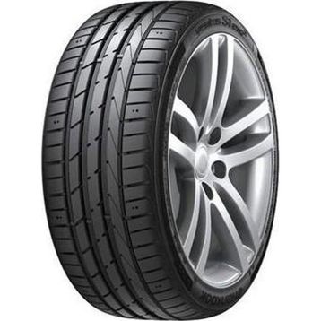 Hankook 295/30 R19 100Y XL Ventus S1 Evo 2 K117 Yaz Lastiği 2024