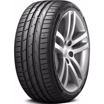 Hankook 295/30 R19 100Y XL Ventus S1 Evo 2 K117 Yaz Lastiği 2024