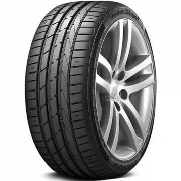 Hankook 295/30 R19 100Y XL Ventus S1 Evo 2 K117 Yaz Lastiği 2024