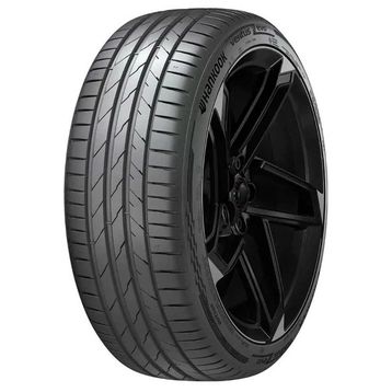 Hankook 295/30 R21 102Y XL Ventus Evo K137 Yaz Lastiği 2025