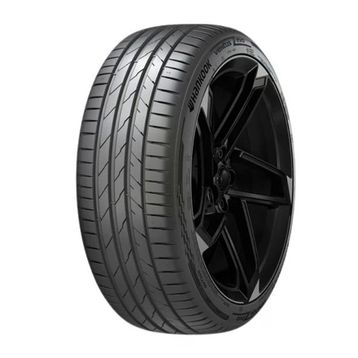 Hankook 295/30 R21 102Y XL Ventus Evo K137 Yaz Lastiği 2025
