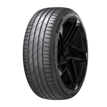 Hankook 295/30 R21 102Y XL Ventus Evo K137 Yaz Lastiği 2025