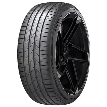 Hankook 295/35 R22 108Y XL Ventus Evo SUV K137A Yaz Lastiği 2025