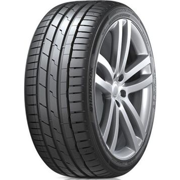 Hankook 295/35 R22 108Y XL Ventus Evo SUV K137A Yaz Lastiği 2025