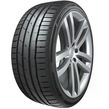 Hankook 295/40 R21 111Y XL Ventus S1 Evo 3 SUV K127A Yaz Lastiği 2025