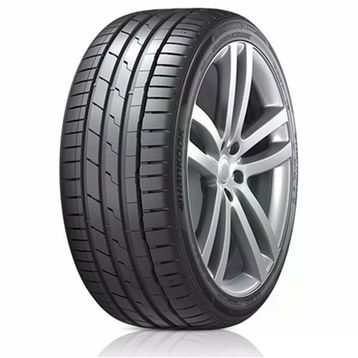 Hankook 295/40 R21 111Y XL Ventus S1 Evo 3 SUV K127A Yaz Lastiği 2025