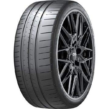 Hankook 295/45 R20 114Y XL N0 Ventus S1 Evo Z K129 Yaz Lastiği 2025