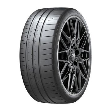 Hankook 295/45 R20 114Y XL N0 Ventus S1 Evo Z K129 Yaz Lastiği 2025