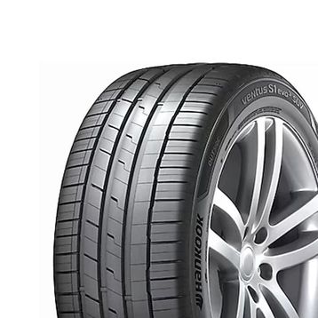 Hankook 315/35 R22 111Y XL Ventus S1 Evo 3 Suv K127A Yaz Lastiği 2025