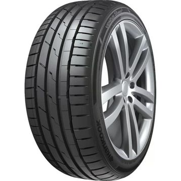 Hankook 315/35 R22 111Y XL Ventus S1 Evo 3 Suv K127A Yaz Lastiği 2025