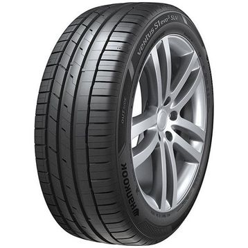 Hankook 315/35 R22 111Y XL Ventus S1 Evo 3 Suv K127A Yaz Lastiği 2025