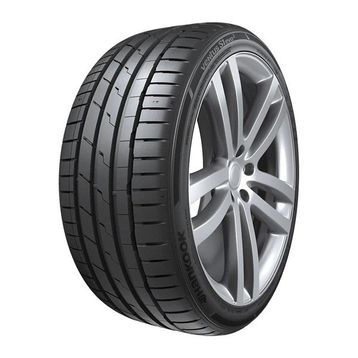 Hankook 315/35 R22 111Y XL Ventus S1 Evo 3 Suv K127A Yaz Lastiği 2025
