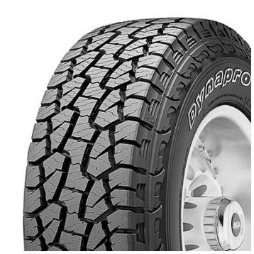 Hankook Dynapro AT-M RF10 235/60R18 102T Yaz Lastiği