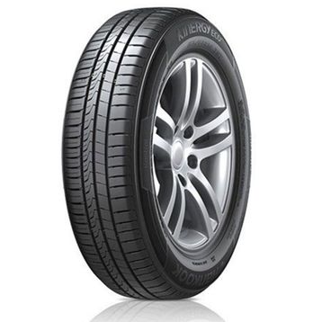 Hankook K435 195/65 R15 95T Kinergy ECO 2 XL Yaz Lastiği