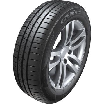 Hankook Kinergy ECO 2 435 185/70R14 88T Yaz Lastiği