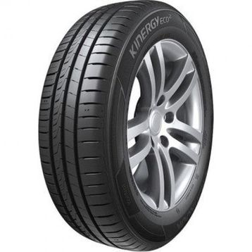 Hankook Kinergy Eco 2 K435 155/65 R13 73T Yaz Lastiği Üretim Yılı: 2023