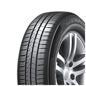 Hankook Kinergy Eco2 K435 205/65R15 94V Yaz Lastiği