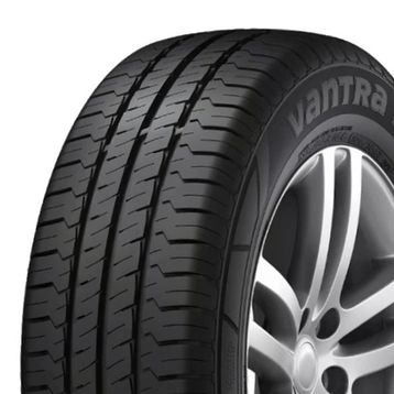 Hankook Vantra LT RA18 155/R13C 90/88R Yaz Lastiği 2026