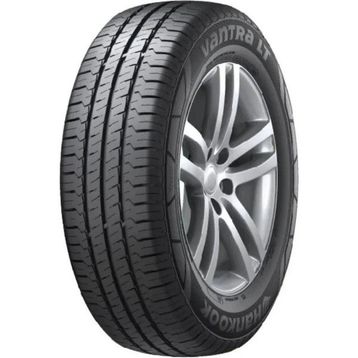 Hankook Vantra LT RA18 155/R13C 90/88R Yaz Lastiği 2026