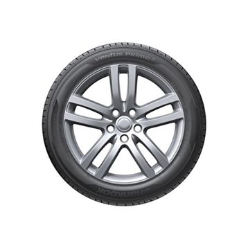 Hankook Ventus Prime 3 195 65R15V K125 91V Oto Yaz Lastiği