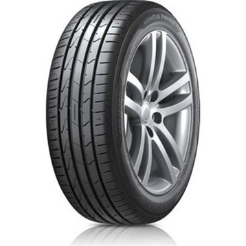 Hankook Ventus Prime 3 205 60R16H K125 92H Oto Yaz Lastiği