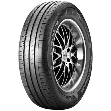 Hankook Ventus Prime 3 205 60R16H K125 92H Oto Yaz Lastiği