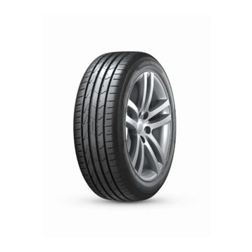 Hankook Ventus Prime 3 205 60R16H K125 92H Oto Yaz Lastiği