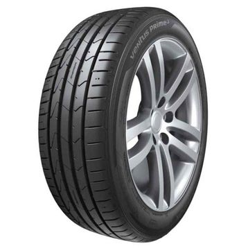 Hankook Ventus Prime 3 K125 235/55 R19 101V Yaz Lastiği