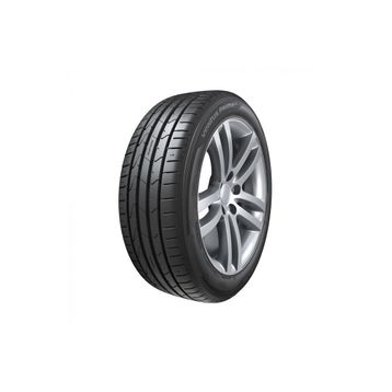 Hankook Ventus Prime 3 K125 235/55 R19 101V Yaz Lastiği